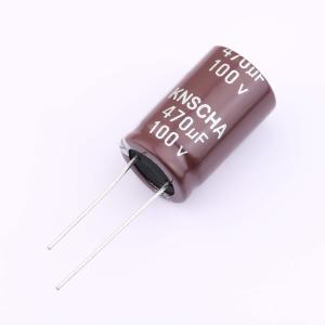 DXW100M477M252S1AA商品缩略图