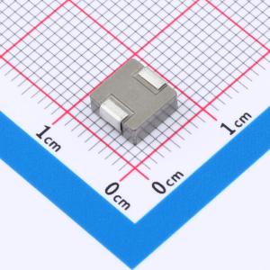 AAPS0630M220A商品缩略图