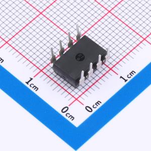 MPC3150L-GV商品缩略图