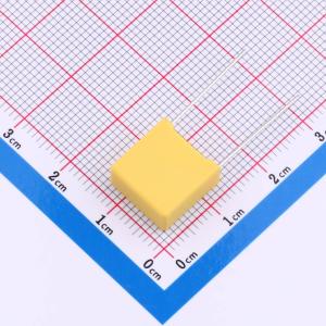 C322J22438P40001商品缩略图