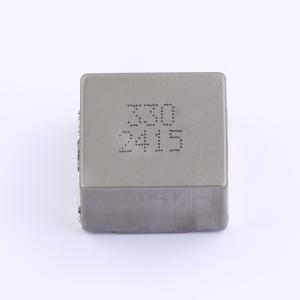 SRP2313AA-330M商品缩略图