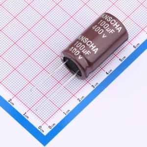 DXK400M107N322S1AA商品缩略图