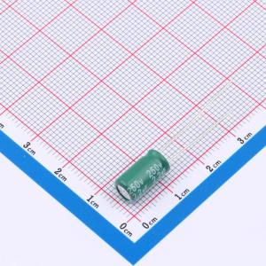 DHC250M225E12AS1AA商品缩略图