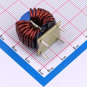 XRNMJ2018B-103MV1L2商品缩略图