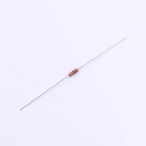 CMF5547K000FHEK商品缩略图