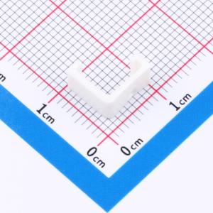 640550-2商品缩略图