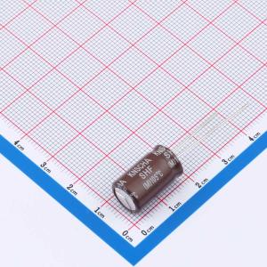 DHF160M226H160S1AA商品缩略图