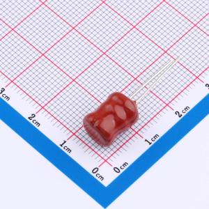 XRHY8*10-471K-L商品缩略图