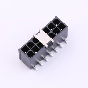 HC-5557-2*7ALT-B-05商品缩略图