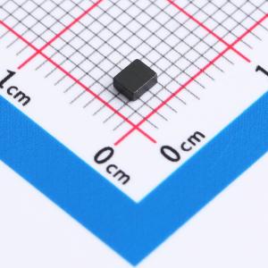 AAPS252012M2R2F商品缩略图