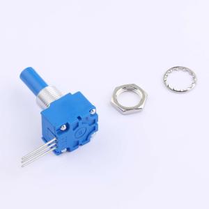 91A1A-B28-B18L商品缩略图