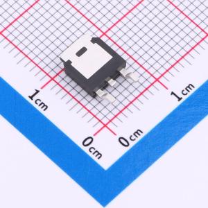 SF1004DS商品缩略图