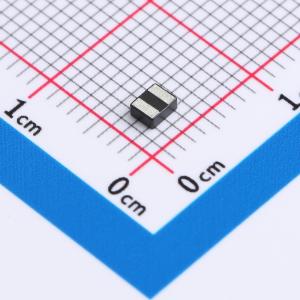 APS252012M1R5F商品缩略图