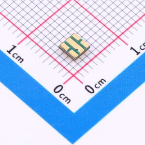ZXD35A商品缩略图