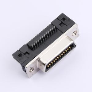 5553811-1商品缩略图