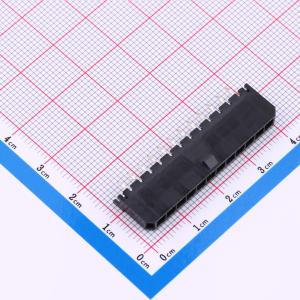 IPCW300W1CPB0CV商品缩略图