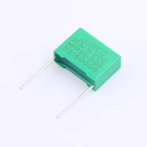 JWMPP92-333J1KVDCP15D2商品缩略图