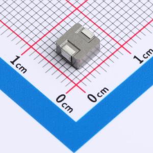 AAPS0530M100A商品缩略图
