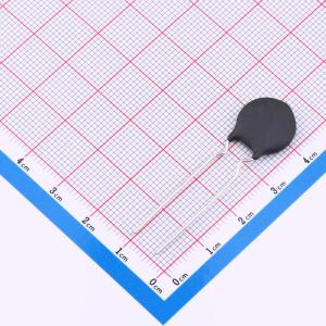 206RV196商品缩略图