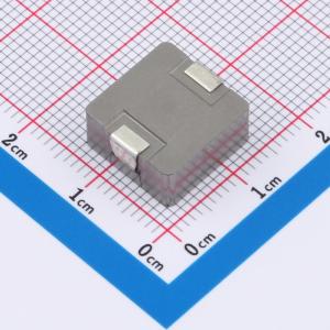 APS1360M2R2A商品缩略图