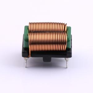 XRSQ2418-2mH-H-17215商品缩略图