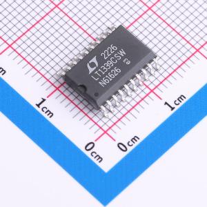 LT1339CSW#PBF商品缩略图