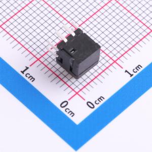 PS580-06L075E5-JF-G商品缩略图