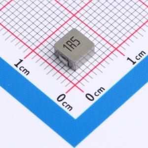 AAPS0530M1R5A商品缩略图