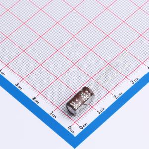 DXZ035M157E112S1AA商品缩略图