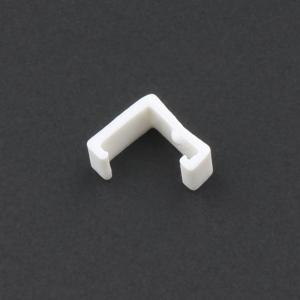 640550-2商品缩略图