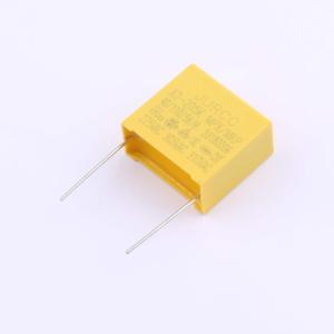 JWX2205KP22.5E7商品缩略图