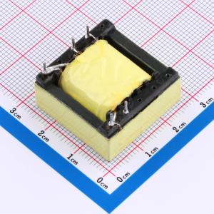 XREFD25-50411商品缩略图