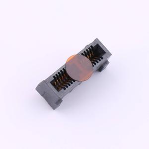 HSEC8-113-01-L-DV-A-K-TR商品缩略图