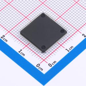 R7FS3A17C3A01CFP#AA0商品缩略图