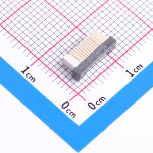ZF5S-10-01-T-WT商品缩略图