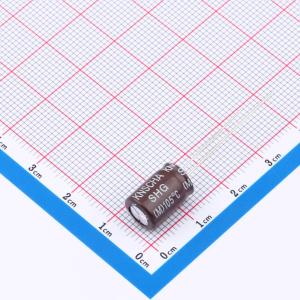 DHG500M475G120S1AA商品缩略图