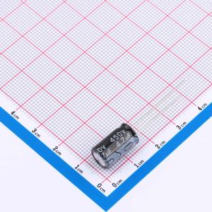 DHG450M475G154S1AA商品缩略图