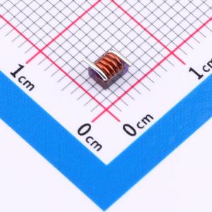 XRSMS05TK-18N5J商品缩略图