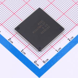 M3087BFLGP#U3商品缩略图