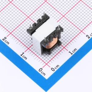 XREE10-000001商品缩略图