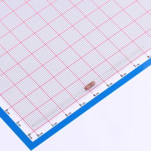 CMF5547K000FHEK商品缩略图