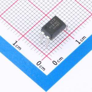 PC816C商品缩略图