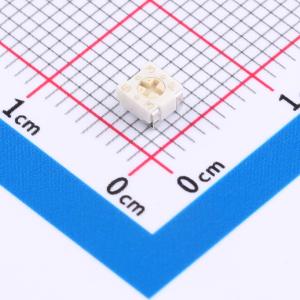 3313J-2-502E商品缩略图