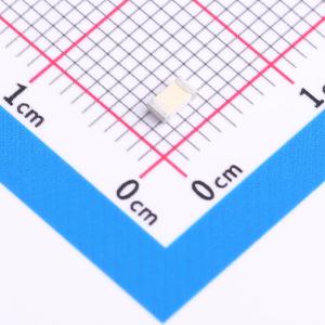 0437001.WR商品缩略图