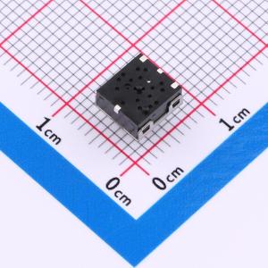 GT-EVC046BA-L1商品缩略图