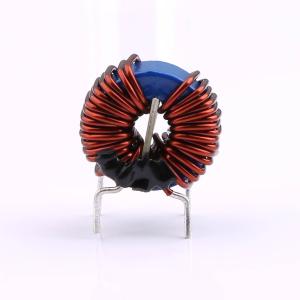 XRNMJ2018-223MV1L0商品缩略图