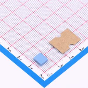 224CL0054商品缩略图