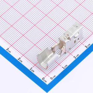 1-2840575-2商品缩略图