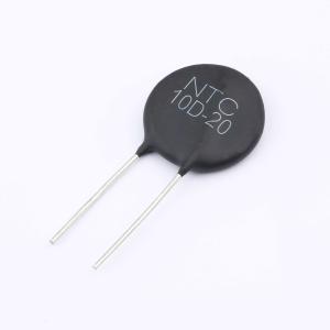 206RV181商品缩略图