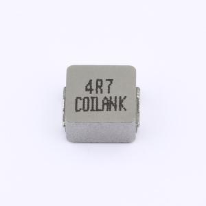 AAPS1054M4R7D商品缩略图